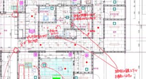 Thumbnail of post image 196