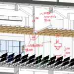 Thumbnail of related posts 110