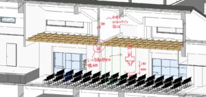 Thumbnail of post image 076