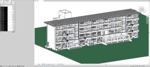 Thumbnail of post image 060