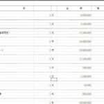 Thumbnail of related posts 193