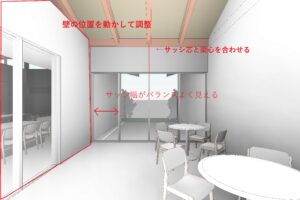 Thumbnail of post image 037