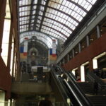 Thumbnail of related posts 118