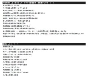 Thumbnail of post image 171