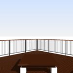 Thumbnail of related posts 056