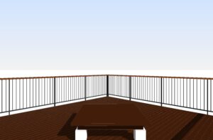 Thumbnail of post image 155