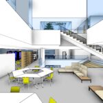 Thumbnail of related posts 117