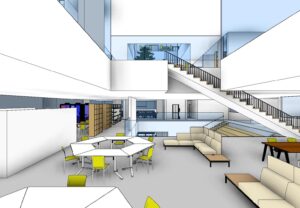 Thumbnail of post image 001