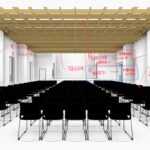 Thumbnail of related posts 119