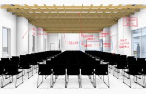 Thumbnail of post image 153