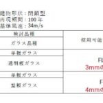 Thumbnail of related posts 045