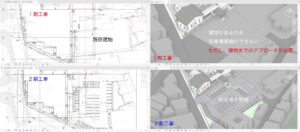 Thumbnail of post image 198