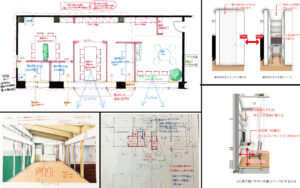 Thumbnail of post image 018