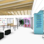 Thumbnail of related posts 021