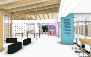 Thumbnail of post image 011