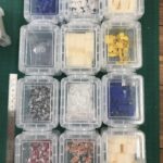 Thumbnail of related posts 009