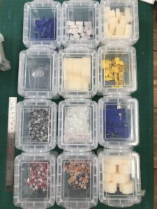 Thumbnail of post image 001