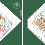 Thumbnail of related posts 088