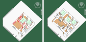 Thumbnail of post image 166