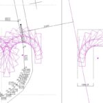 Thumbnail of related posts 108