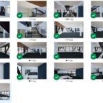 Thumbnail of related posts 050