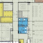 Thumbnail of related posts 131