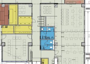 Thumbnail of post image 054