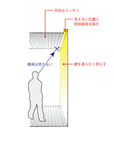 Thumbnail of post image 090