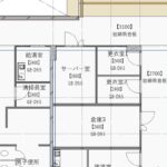 Thumbnail of related posts 135