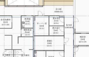 Thumbnail of post image 039