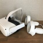 Thumbnail of related posts 079