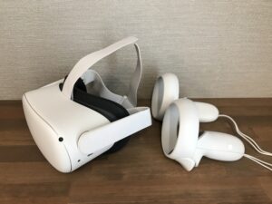 Thumbnail of post image 139