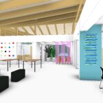 Thumbnail of related posts 168