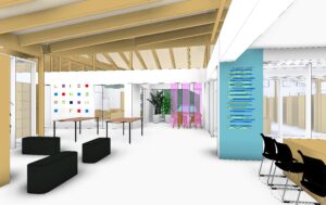 Thumbnail of post image 183