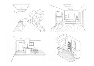 Thumbnail of post image 096