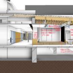 Thumbnail of related posts 164