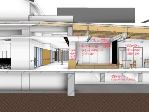 Thumbnail of post image 151