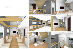 Thumbnail of post image 190