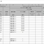 Thumbnail of related posts 157