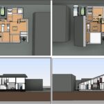 Thumbnail of related posts 009