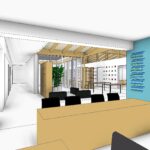 Thumbnail of related posts 064