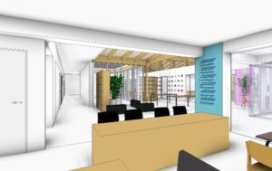 Thumbnail of post image 013