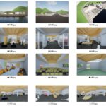 Thumbnail of related posts 189