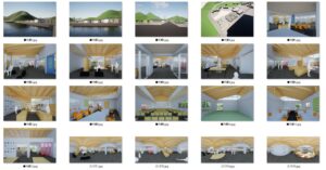 Thumbnail of post image 183