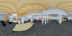 Thumbnail of post image 015