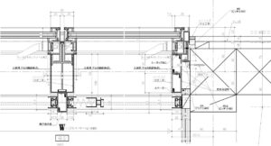 Thumbnail of post image 027