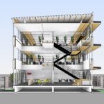 Thumbnail of related posts 048