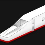 Thumbnail of related posts 020