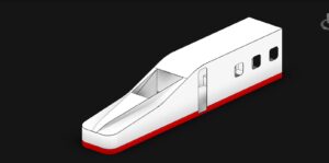 Thumbnail of post image 042