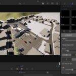 Thumbnail of related posts 101